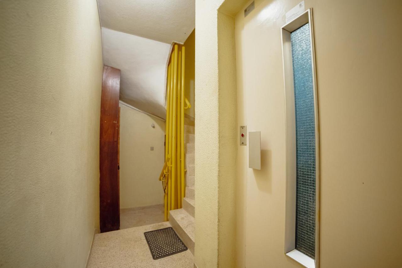 Bright Boavista By Vacationy Apartamento Porto Exterior foto